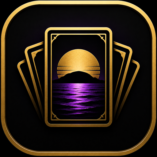 Rarewake Vault icon